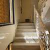 APPARTEMENT A LOUER thumb 10