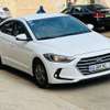 Location Hyundai avente 2018 thumb 0