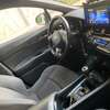 Toyota chr thumb 6