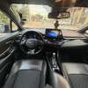 Toyota Chr 2017 thumb 5