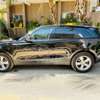 Range Rover Velar S 2020 thumb 9