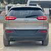JEEP CHEROKEE 2017 4x4 thumb 3