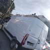 Renault master thumb 2