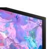 Télévision Samsung  en promo thumb 3