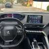 Peugeot 3008  2018 thumb 1