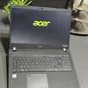 Acer i5 10th / ssd 512gb / 16gb ram thumb 3