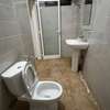 Joli appartement F3 a Ngor Almadies thumb 9