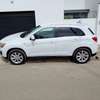 Mitsubishi outlander 2015 thumb 6