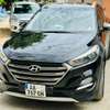 Hyundai Tucson 2017 thumb 4