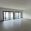 appartement 3 chambres salon aux Almadies thumb 0