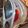 Voiture thumb 2