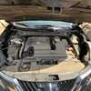 Nissan Murano 2016 thumb 11