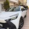 TOYOTA Chr Année :2024 thumb 3