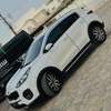 Kia Sportage 2017 thumb 3