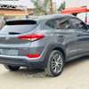 Hyundai Tucson Evgt 2016 thumb 7