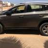 Toyota Rav 4 thumb 0