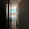 Ref_2830_GL Appartement à louer vide – Corniche des Almadies thumb 4