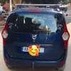 Dacia Lodgy 7 places 2017 thumb 7