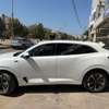 Changan UNI-K 2024 thumb 1