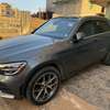 Mercedes-Benz GLC 300 – 2021 à vendre thumb 0
