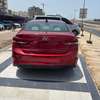 Hyundai Élantra thumb 1