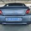 Peugeot 301 / 2016 thumb 4