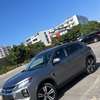 Mitsubishi RVR  2020 thumb 0