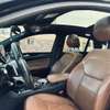 Mercedes gle 43 AMG 2019 thumb 8