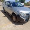Pickup L200 thumb 3