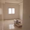 Appartements F3 à louer à la zone de Recasement thumb 3