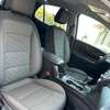 Chevrolet Equinox 2018 essence 1.5L thumb 8