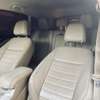 Ford Escape 2015 thumb 8