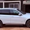 BMW X5 XDRIVE 35i 2018 thumb 2