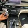 BMW X5 pack M thumb 2