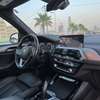 BMW X3 2018 thumb 10