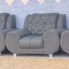 Canapé fauteuil salon thumb 0