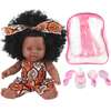 Poupee enfant , peluche eveil, eveil thumb 1