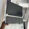 Lenovo ThinkPad E15 - I7 10th thumb 3