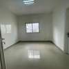 Plateau de bureaux au Point E thumb 12