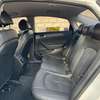 Hyundai sonata 2016 thumb 2