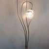 Lampe Sur Pied 3 Ampoules thumb 1