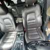 MAZDA CX-5 SIGNATURE 2019 thumb 5