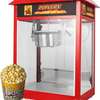 MACHINE POPCORNES thumb 3