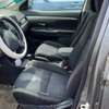 MITSUBISHI OUTLANDER 2016 thumb 3