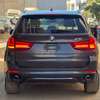 BMW X5 2016 Xdrive 35i thumb 4