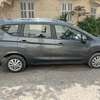 Mitsubishi xpander 2023 thumb 6