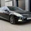 Hyundai grandeur 2015 full options thumb 1