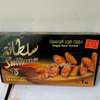 Datte naturelle de Ramadan thumb 0
