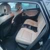 Bmw x6 diesel automatique full option année 2013 thumb 3