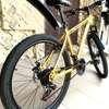 VÉLOS VTT SPEED BMX GTR thumb 2